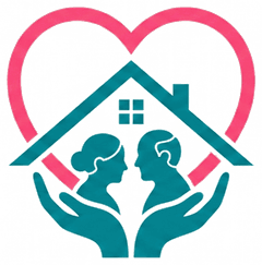 TLC Care